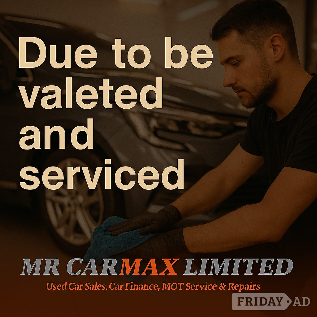 Toyota Yaris 2014 - Cars in Harrow