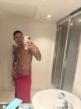 LuisFelipeBR