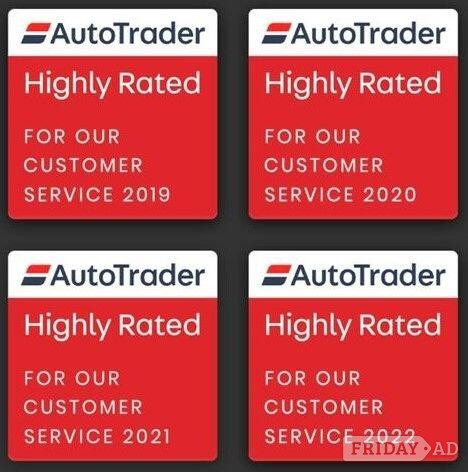 Toyota Yaris 2014 - Cars in Southampton