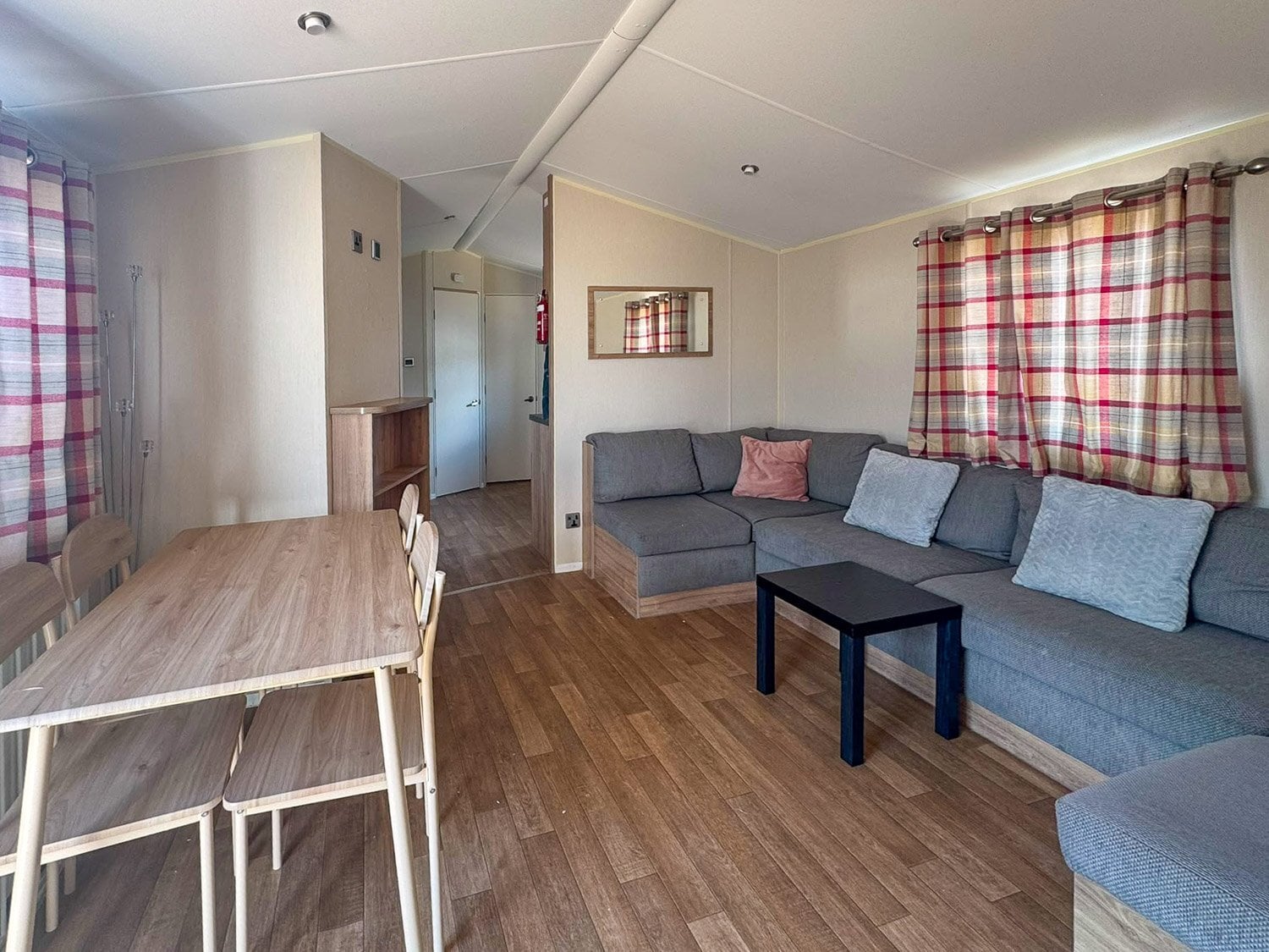 Willerby Lymington 2017 for sale - Holiday Homes in Dymchurch