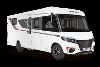 Rapido Serie 6F 696F 65th-Anniversary 2026 for sale