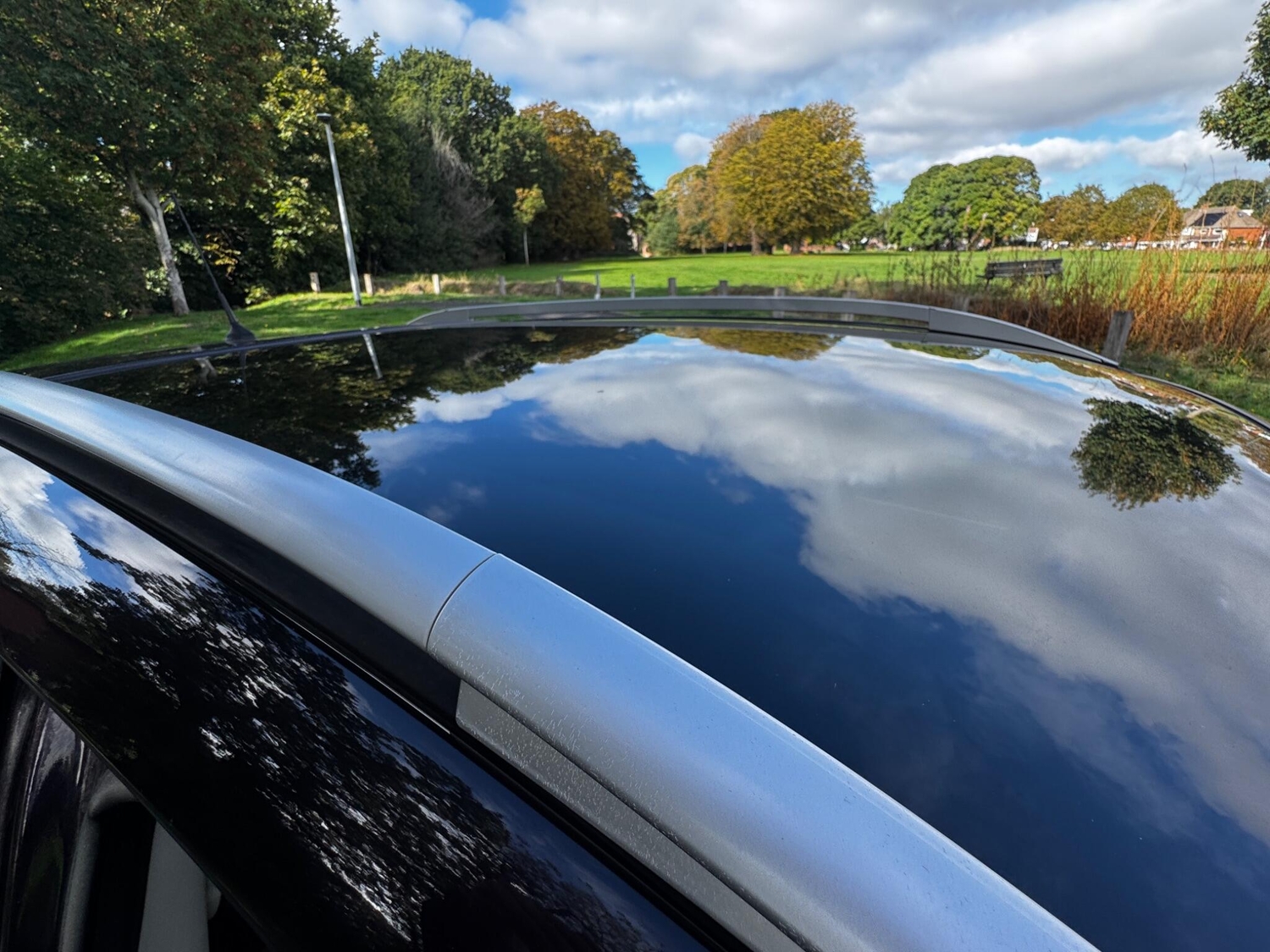 Nissan Qashqai 2016 - Cars in Birmingham