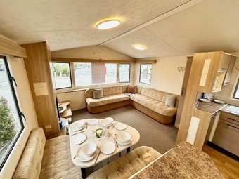 ABI Vista 2010 for sale