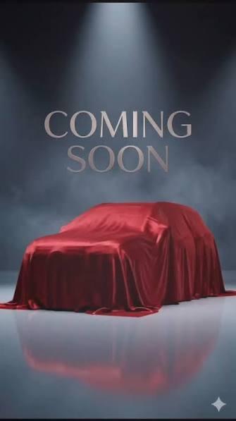 Dacia Sandero Stepway 2018