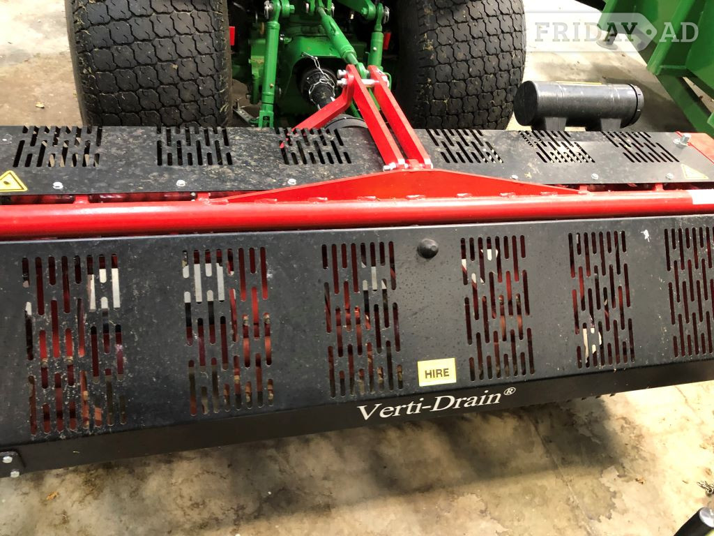 [ berth ]Other VERT 1517