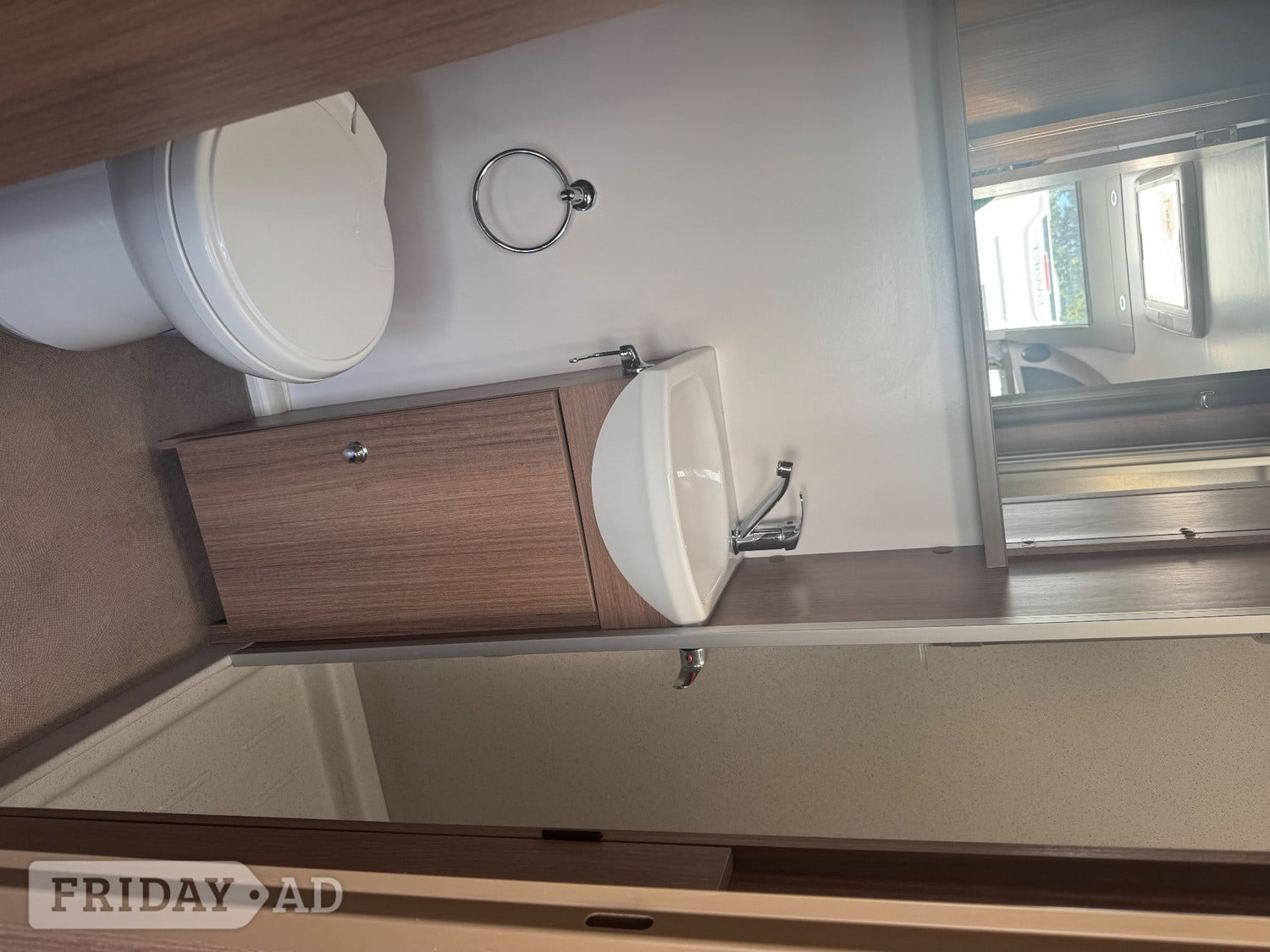 Bailey Phoenix 420 2019 - Motorhomes & Caravans in Canterbury