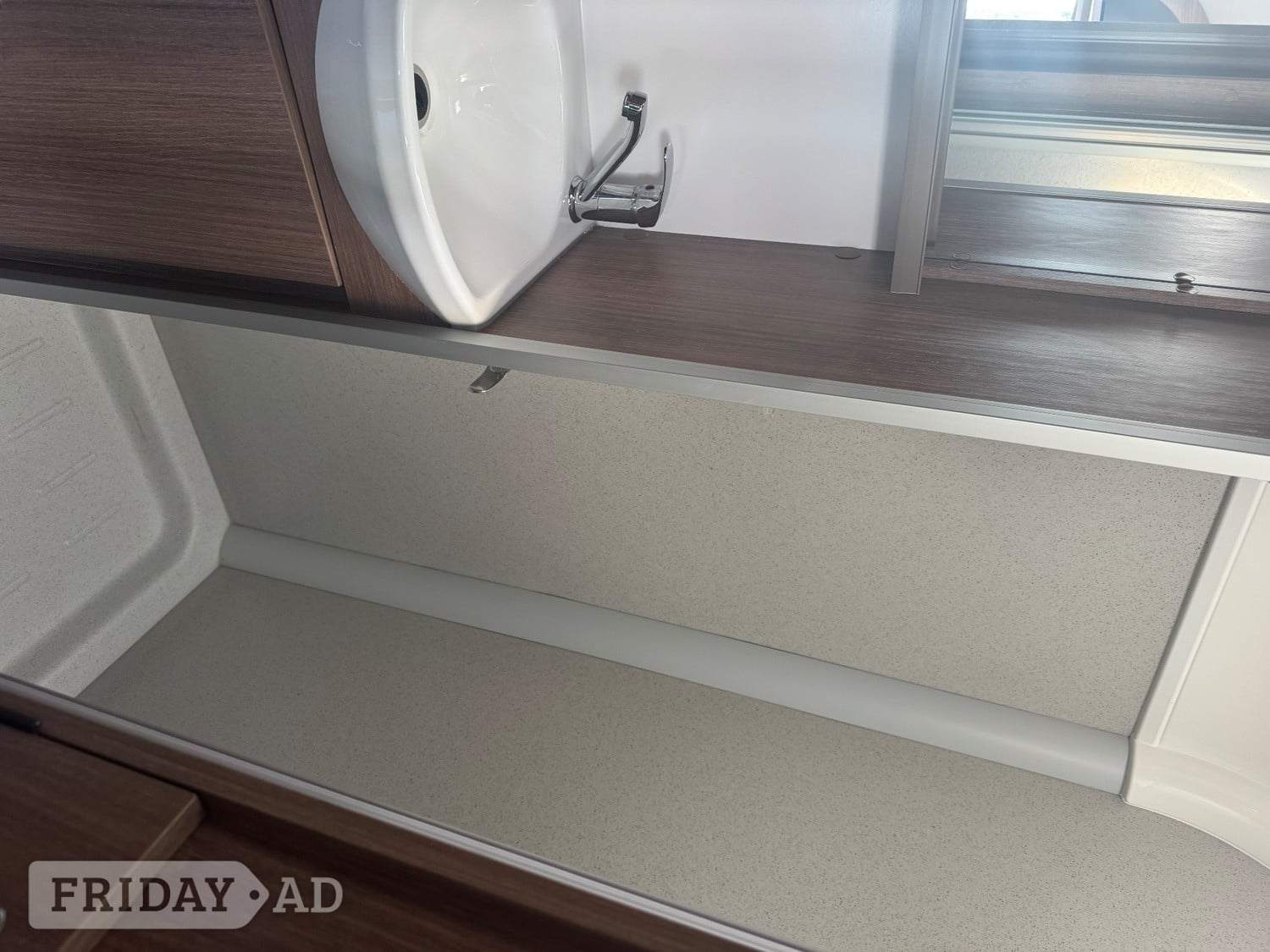 Bailey Phoenix 420 2019 - Motorhomes & Caravans