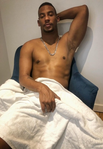 LucasBraga
