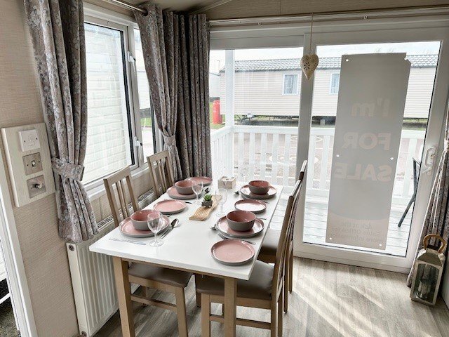 Atlas Lookout 2020 for sale
