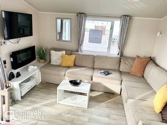 Atlas The Lookout 2020 for sale