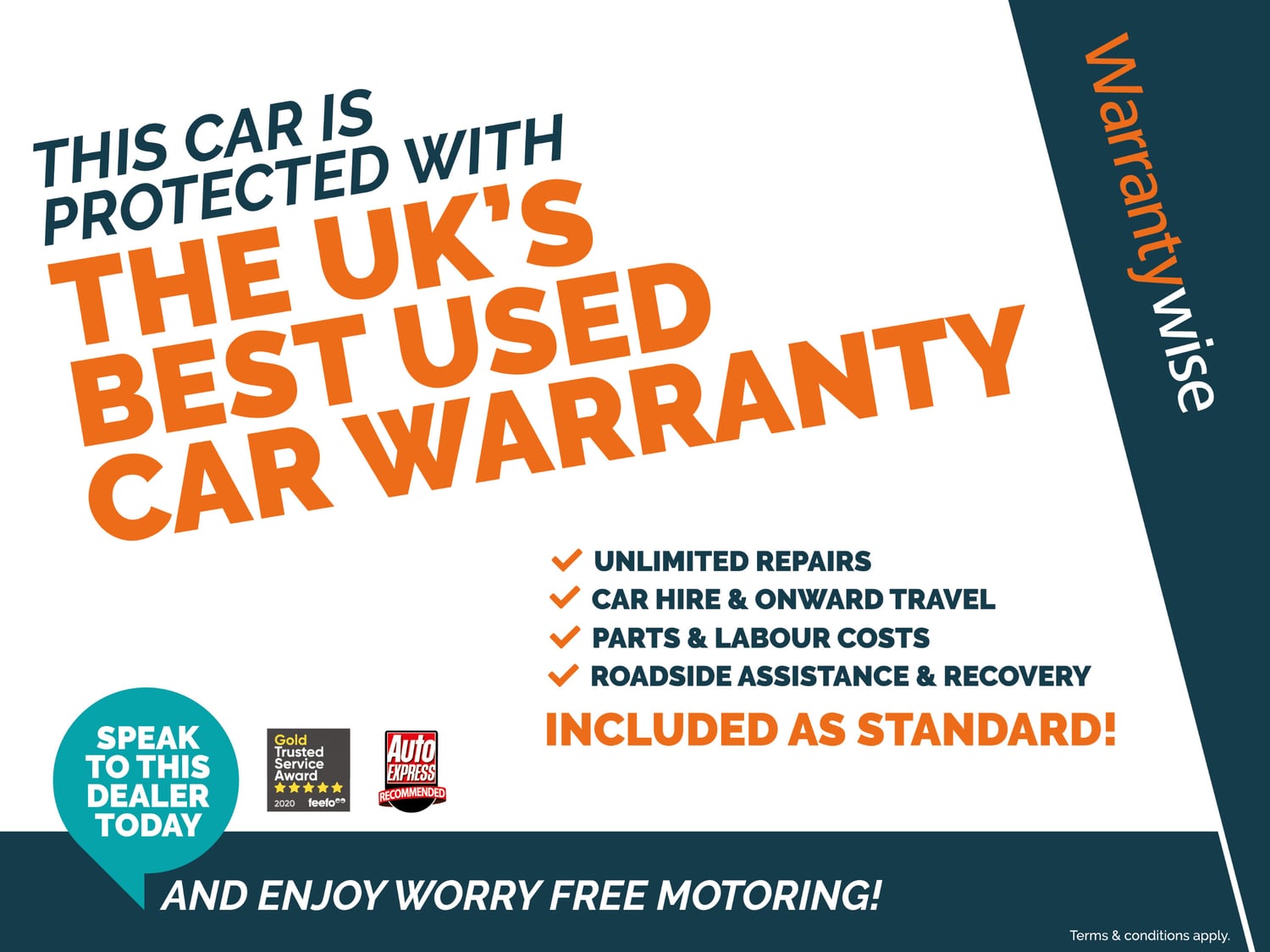 Toyota Auris 2013 - Cars in Gravesend