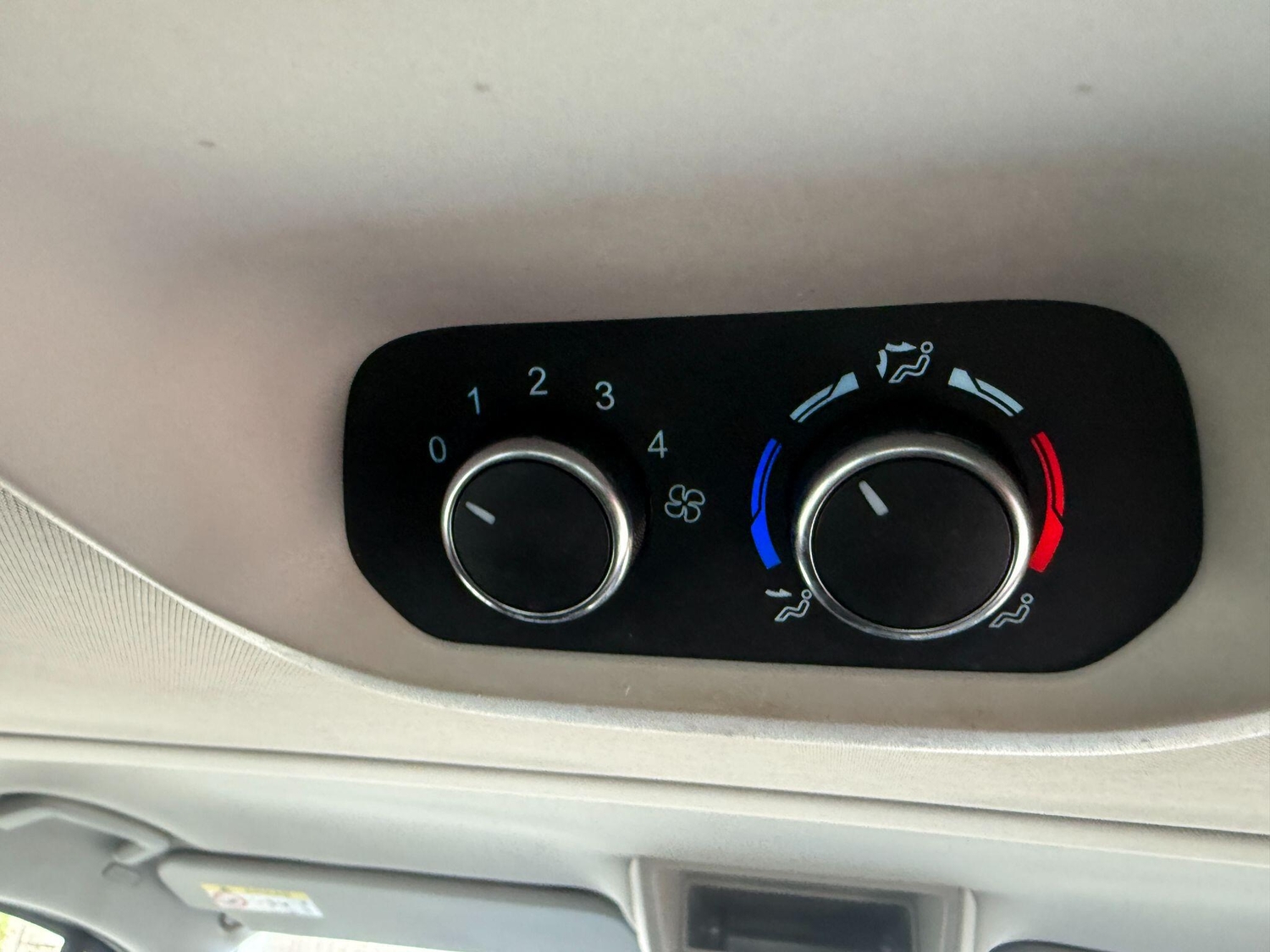 Ford Tourneo Custom 2021 - Vans & Commercial Vehicles