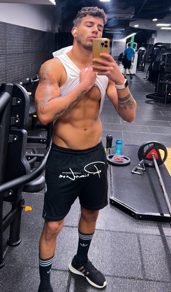 Lorenzzo_Now