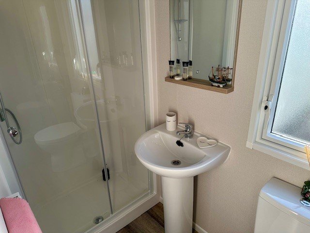 Atlas Hollington 2025 for sale