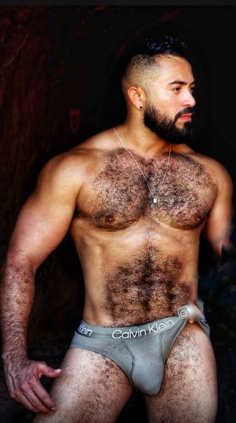 CAIO_HAIRY