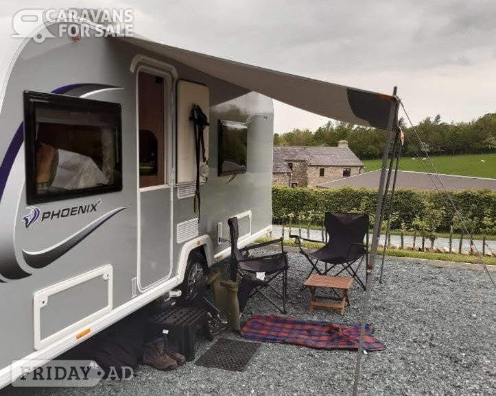 Isabella Shadow Sun Canopy 360
