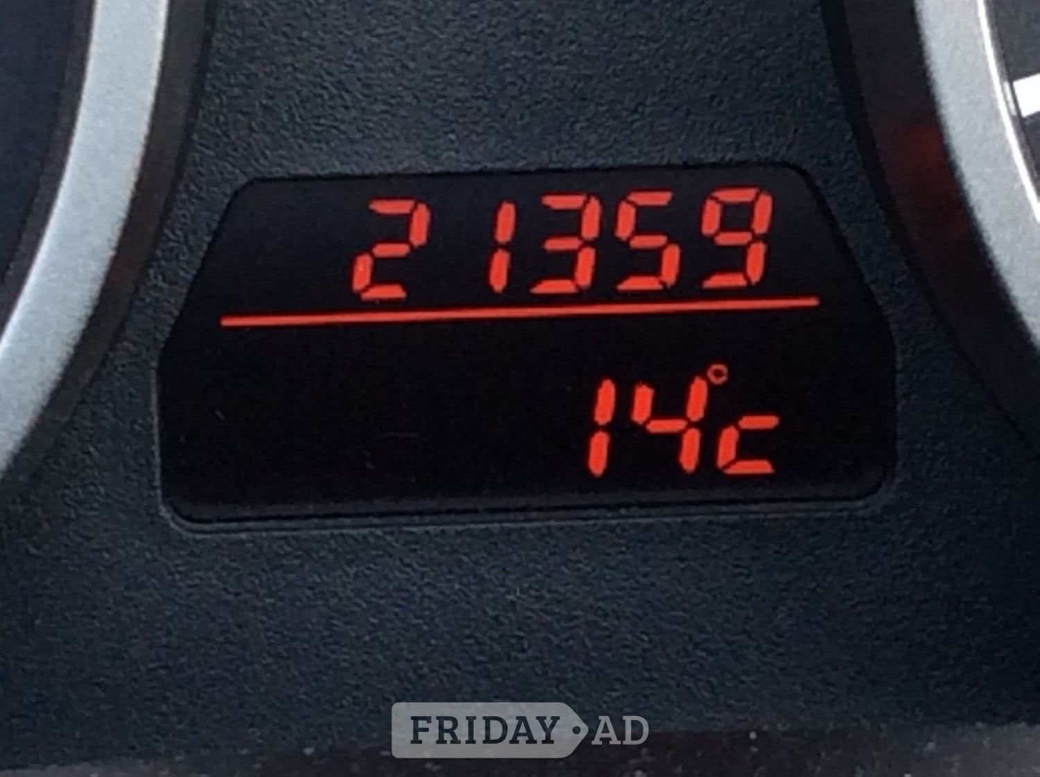 Mazda MX-5 2012 - Cars in Maidstone