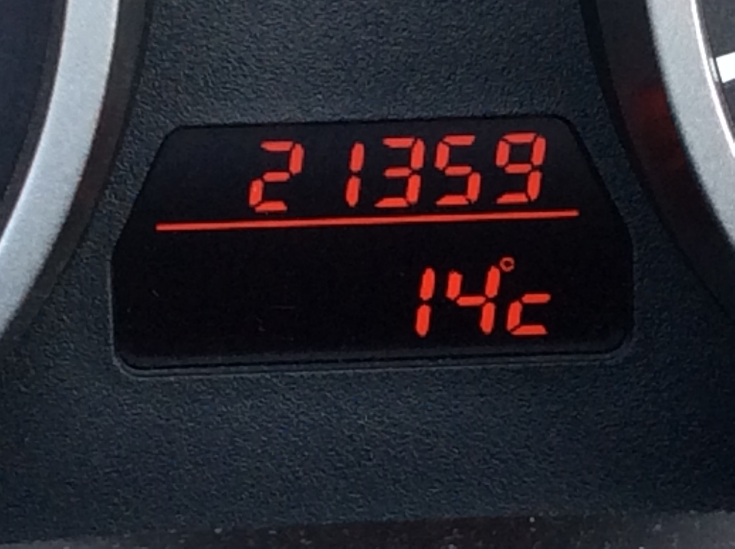 Mazda MX-5 2012 - Cars in Maidstone