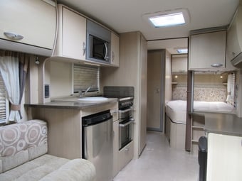 Sterling Jewel 2011