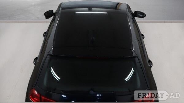Volkswagen Golf 2016 - Cars