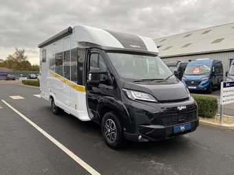 Frankia Now 7.0 2026 for sale