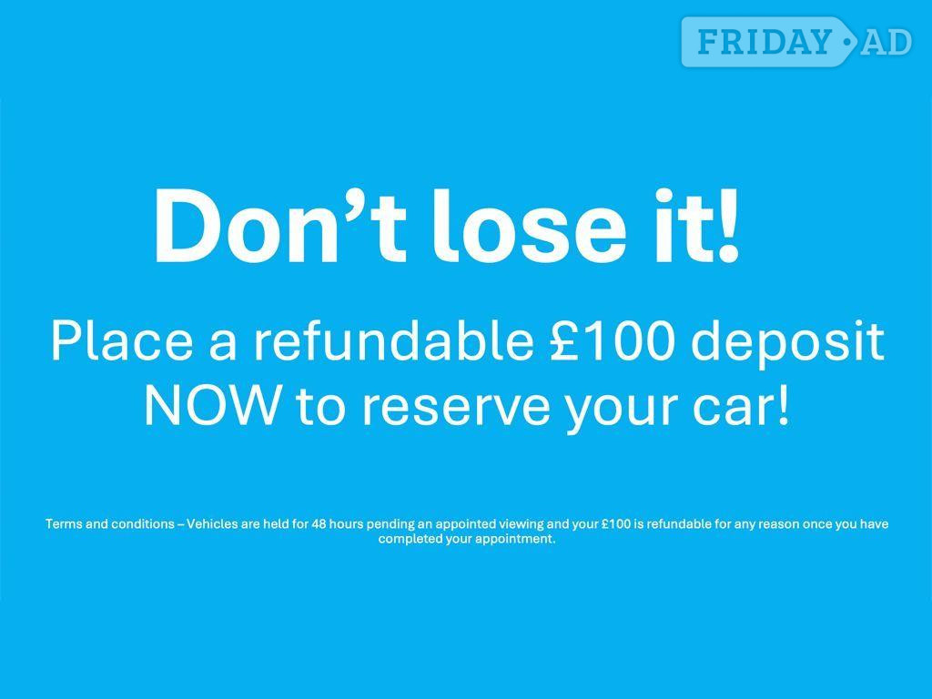 [ berth ]Mercedes-Benz A CLASS