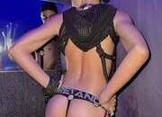 Lorenzo_Xxx