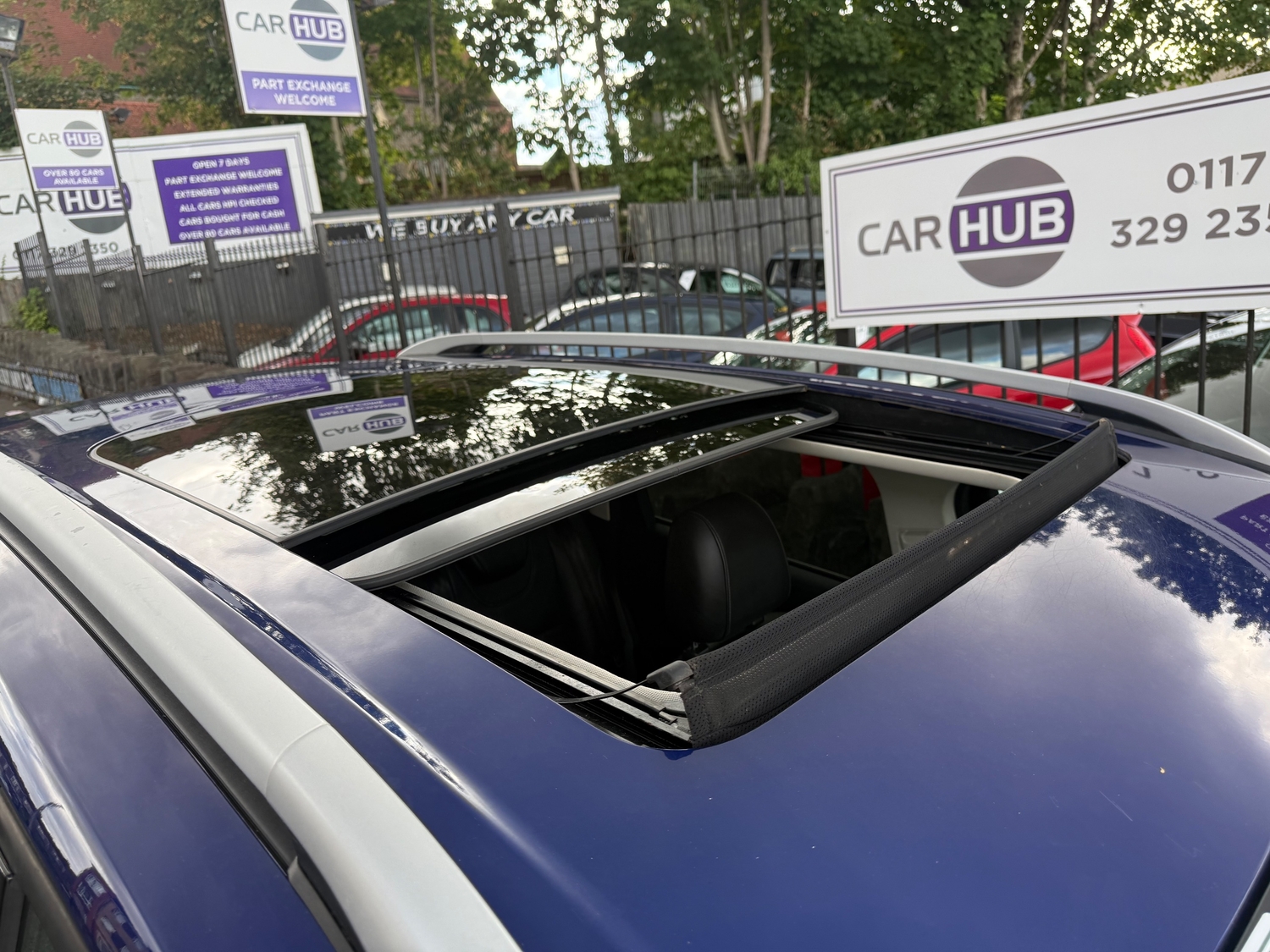 Ford Kuga 2015 - Cars