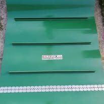 Agricultural Conveyor Belts