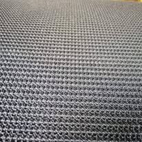 Selby Agricultural Conveyor Belts