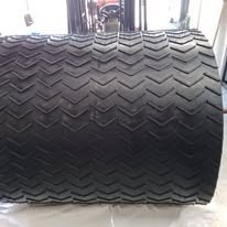 Agricultural Conveyor Belts - 