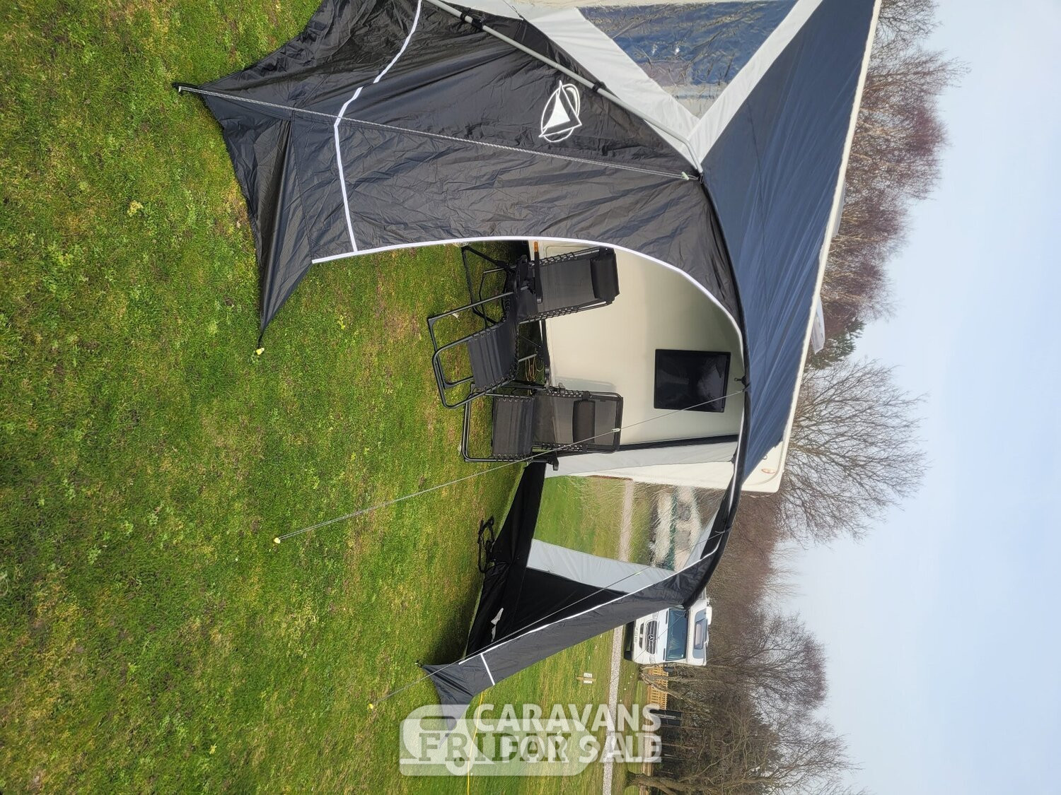 SUN AWNING FOR SALE in Urmston
