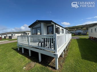 Willerby Castleton 2021 for sale