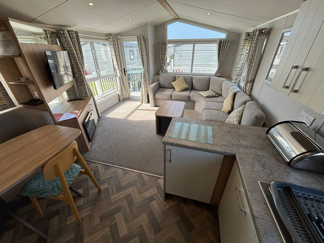Willerby Castleton 2021 for sale