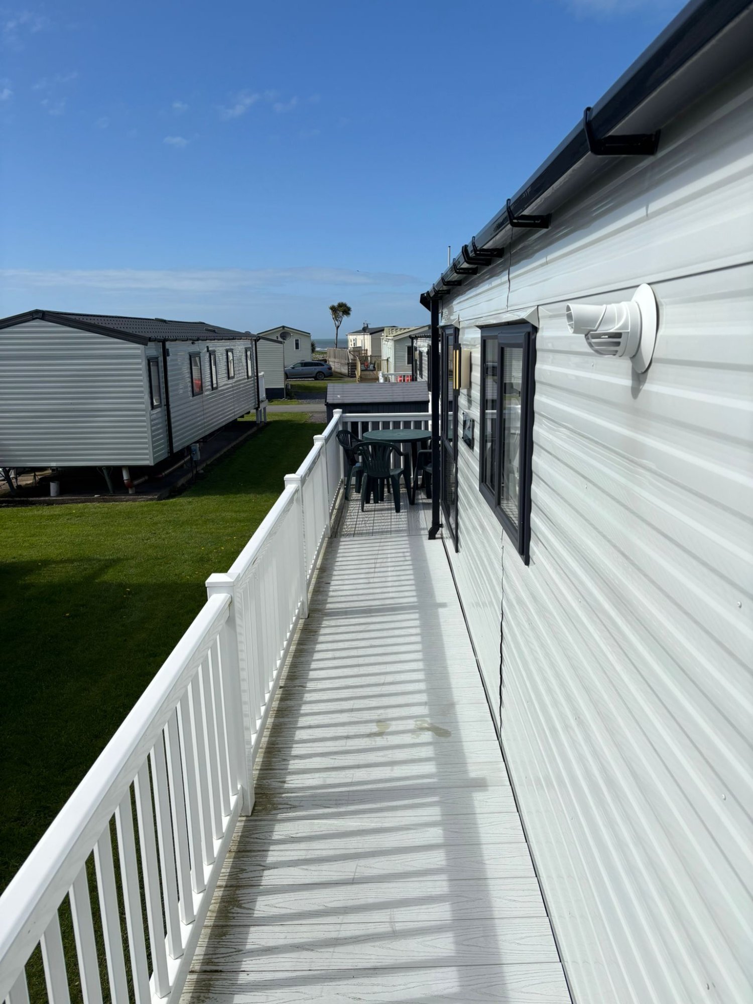 Llwyngwril Willerby Castleton 2021 for sale