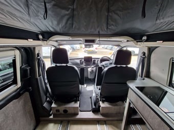 WildAx Proteus 2023 for sale