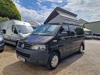 VW (Volkswagen) Bilbo's Celex 2010 for sale