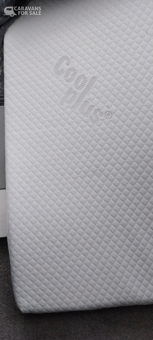 Memory Foam Mattress Toppers