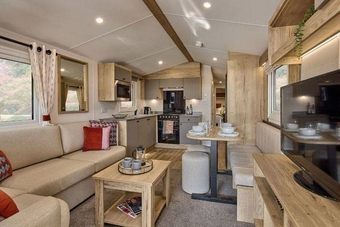 Willerby Rio 2026 for sale
