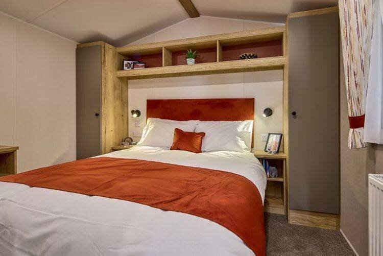 Willerby Rio 2026 for sale