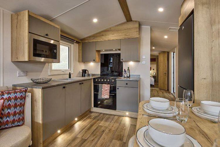 Llwyngwril Willerby Rio 2026 for sale