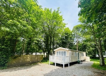 Willerby Linwood 2019 for sale