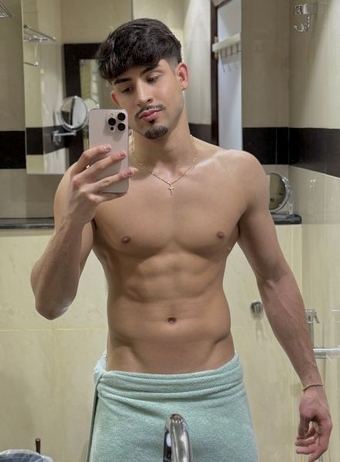 Nycollas_Br