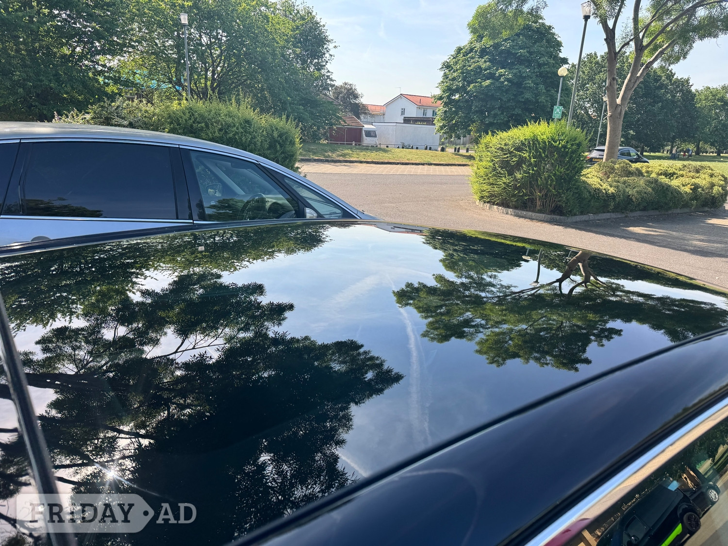 Peugeot 308 2020 - Cars