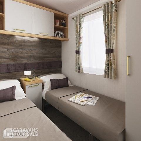 Swift Bordeaux 2025 for sale - Holiday Homes