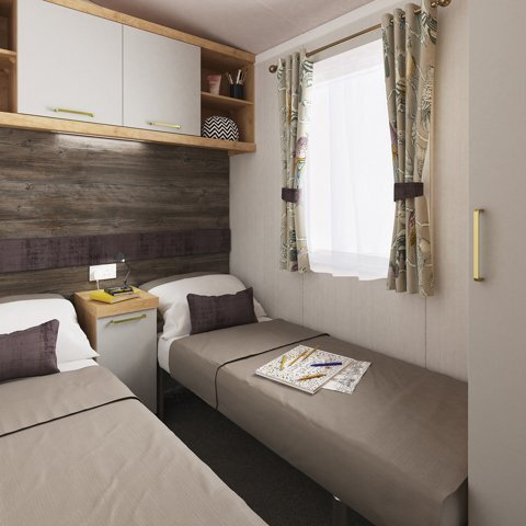 Swift Bordeaux 2025 for sale - Holiday Homes