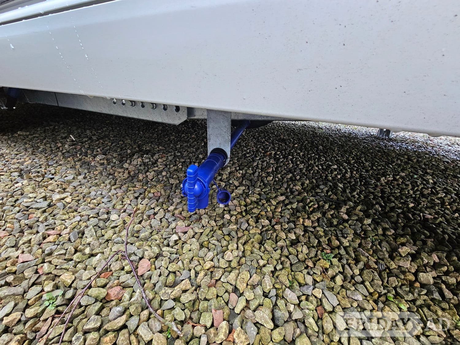 Swift Conqueror 2026 - Motorhomes & Caravans in Beith