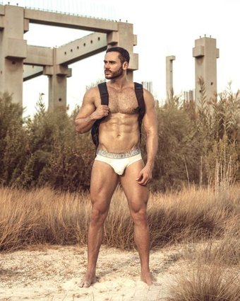 PedroConti