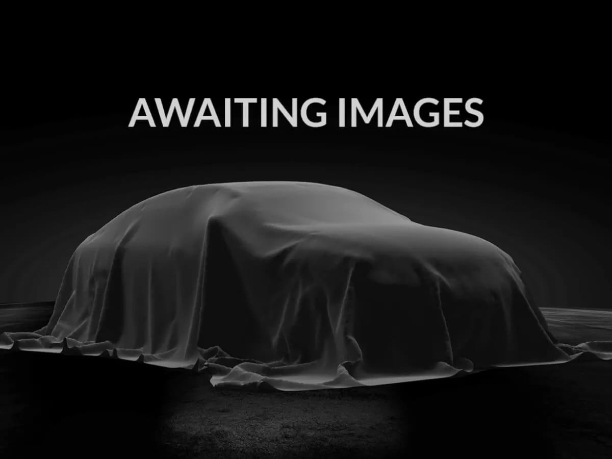 BMW X3 Axminster