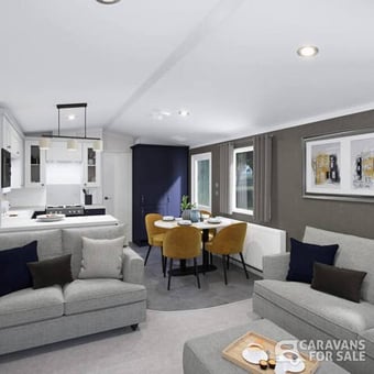 Swift Margaux 2025 for sale